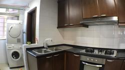 Ewe Boon Regent (D10), Apartment #163003862